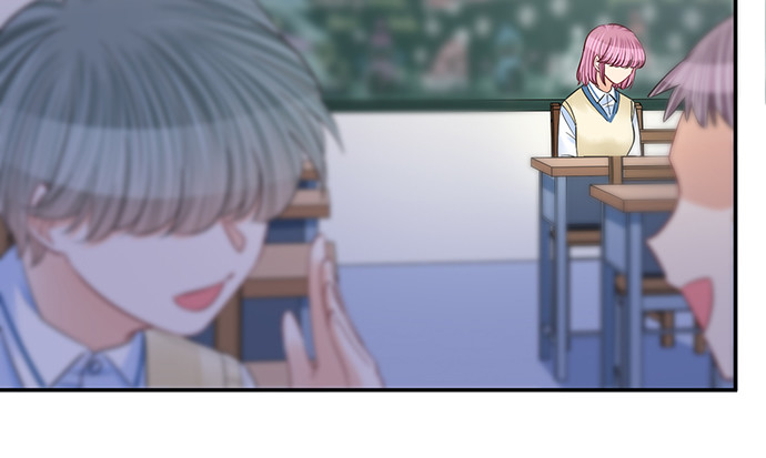 重生只为追影帝韩漫全集-255.那个女孩无删减无遮挡章节图片 