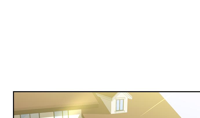 重生只为追影帝韩漫全集-274.她在哪无删减无遮挡章节图片 