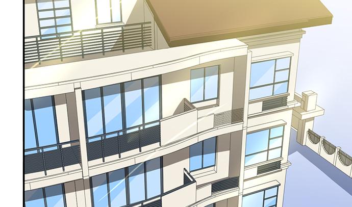 重生只为追影帝韩漫全集-274.她在哪无删减无遮挡章节图片 