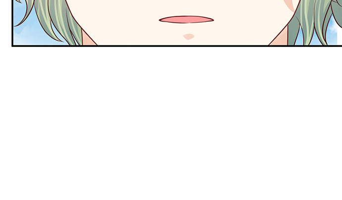 重生只为追影帝韩漫全集-274.她在哪无删减无遮挡章节图片 