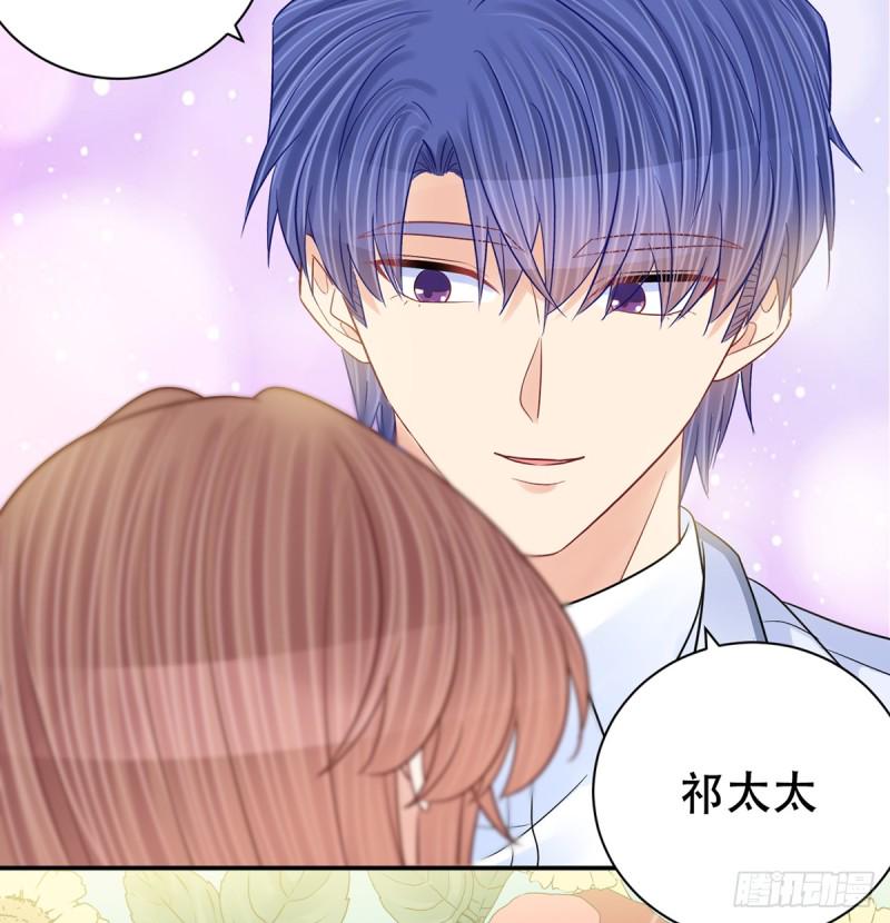 重生只为追影帝韩漫全集-276.失联无删减无遮挡章节图片 