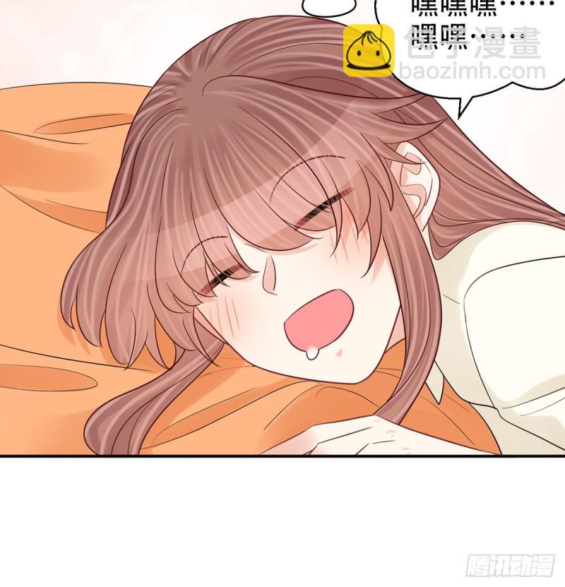 重生只为追影帝韩漫全集-276.失联无删减无遮挡章节图片 