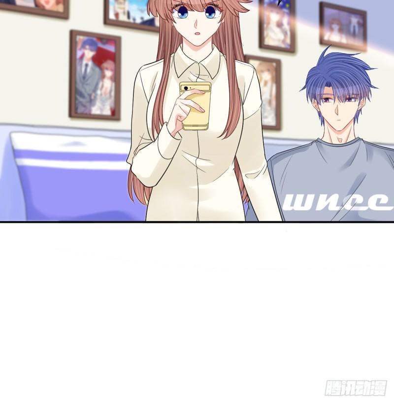 重生只为追影帝韩漫全集-276.失联无删减无遮挡章节图片 