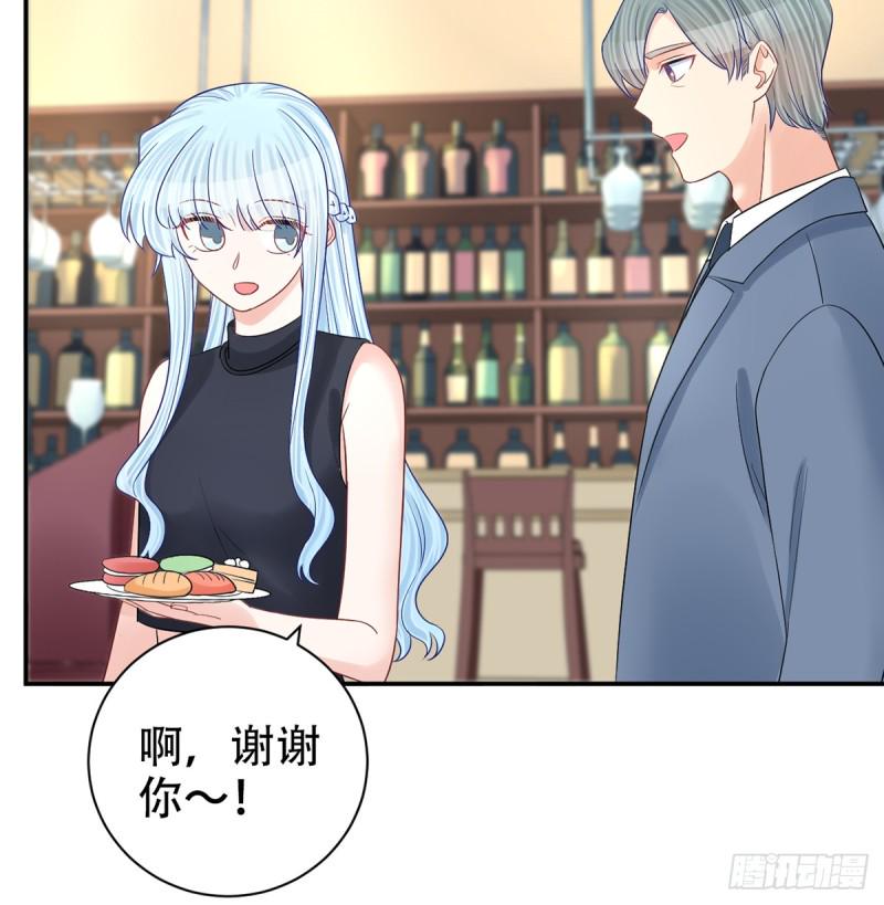 重生只为追影帝韩漫全集-276.失联无删减无遮挡章节图片 