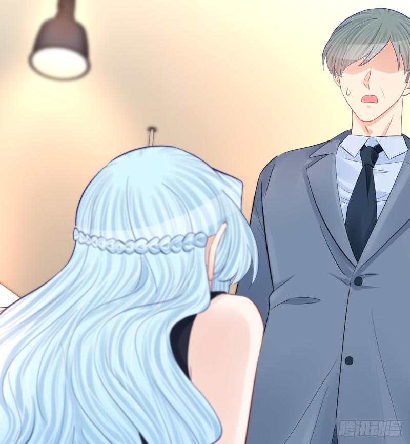 重生只为追影帝韩漫全集-276.失联无删减无遮挡章节图片 