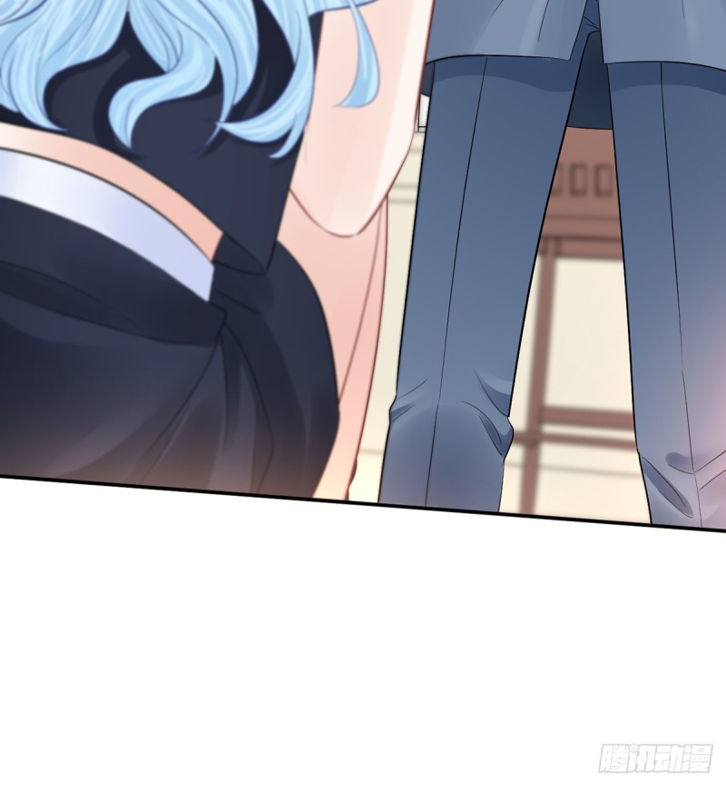 重生只为追影帝韩漫全集-276.失联无删减无遮挡章节图片 