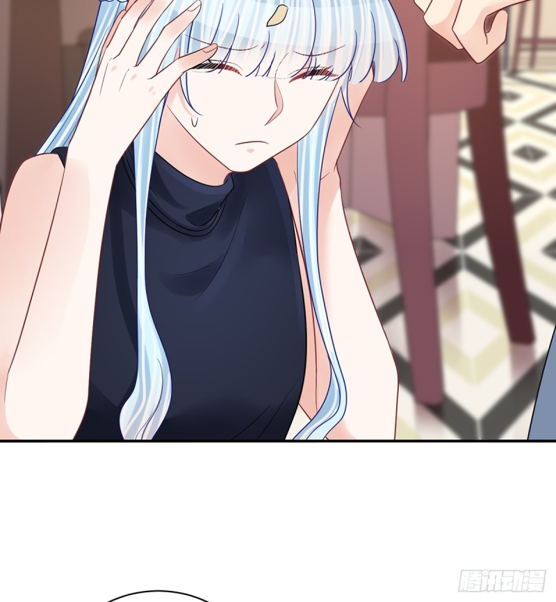 重生只为追影帝韩漫全集-276.失联无删减无遮挡章节图片 