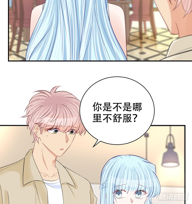 重生只为追影帝韩漫全集-276.失联无删减无遮挡章节图片 
