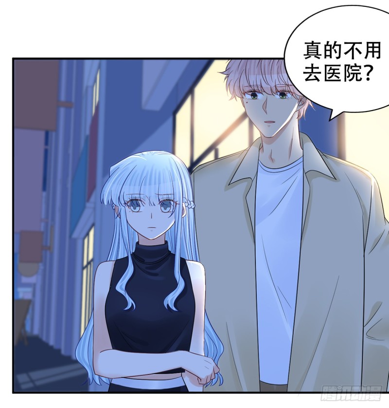 重生只为追影帝韩漫全集-276.失联无删减无遮挡章节图片 