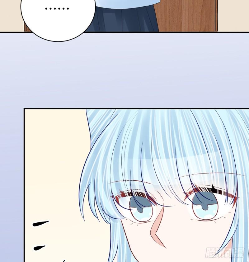 重生只为追影帝韩漫全集-279.底线无删减无遮挡章节图片 
