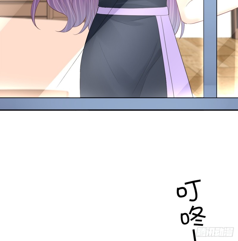 重生只为追影帝韩漫全集-279.底线无删减无遮挡章节图片 