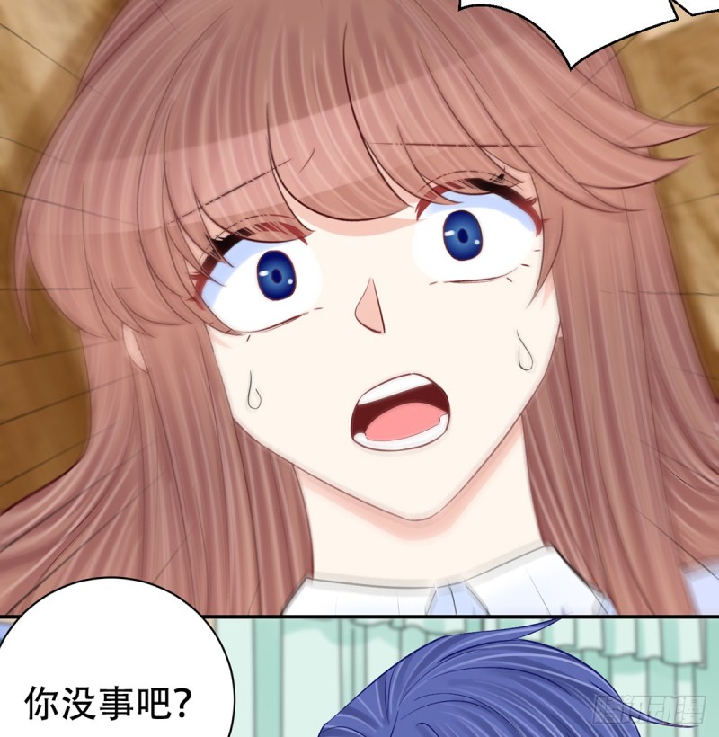 重生只为追影帝韩漫全集-281.代价无删减无遮挡章节图片 