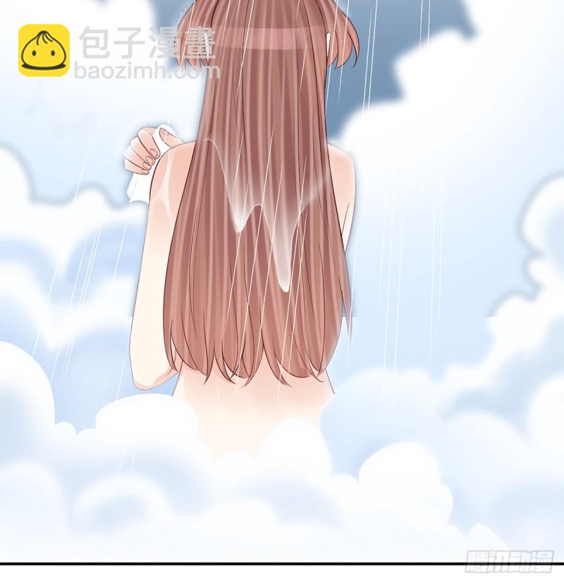 重生只为追影帝韩漫全集-282.关于那个人无删减无遮挡章节图片 