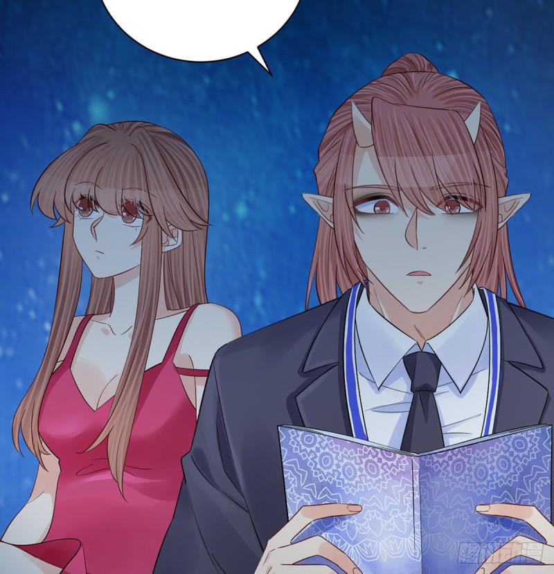 重生只为追影帝韩漫全集-283.安全感？无删减无遮挡章节图片 