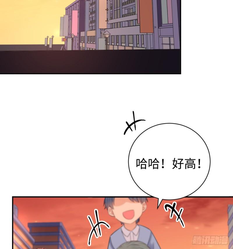 重生只为追影帝韩漫全集-284.疯狂暗示无删减无遮挡章节图片 