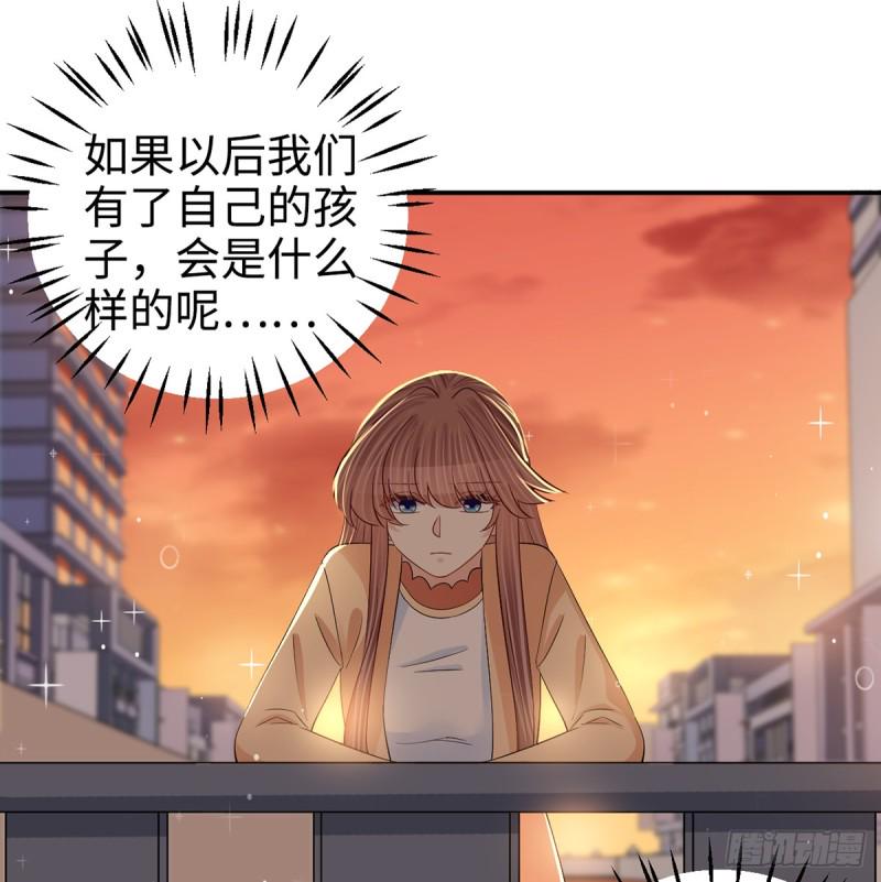 重生只为追影帝韩漫全集-284.疯狂暗示无删减无遮挡章节图片 