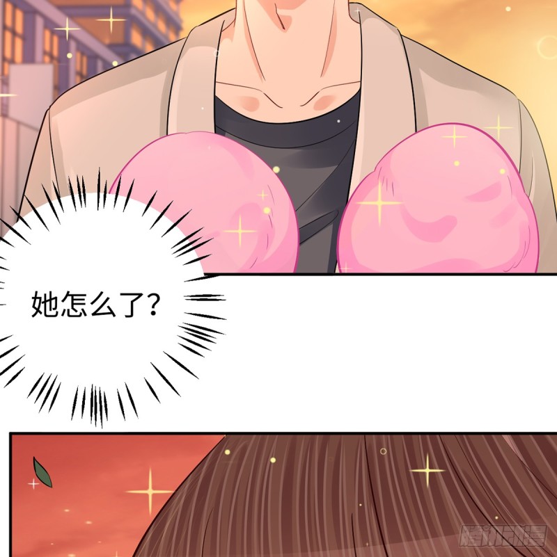 重生只为追影帝韩漫全集-284.疯狂暗示无删减无遮挡章节图片 