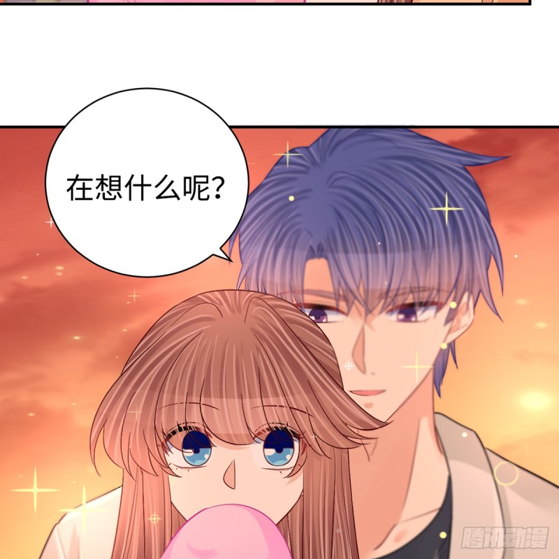 重生只为追影帝韩漫全集-284.疯狂暗示无删减无遮挡章节图片 