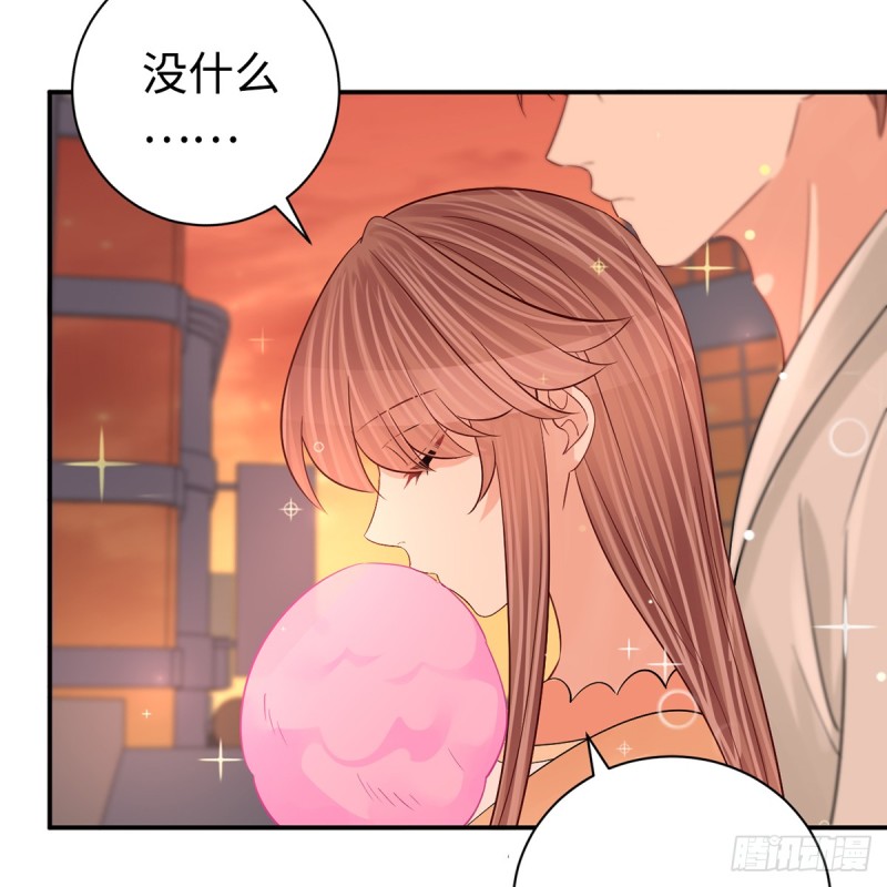 重生只为追影帝韩漫全集-284.疯狂暗示无删减无遮挡章节图片 