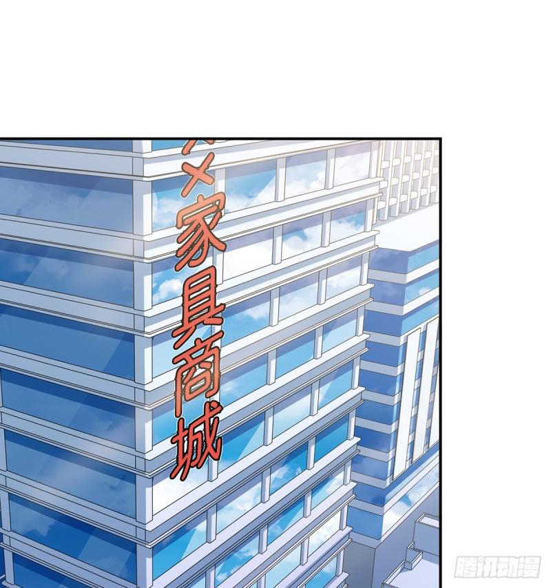 重生只为追影帝韩漫全集-284.疯狂暗示无删减无遮挡章节图片 
