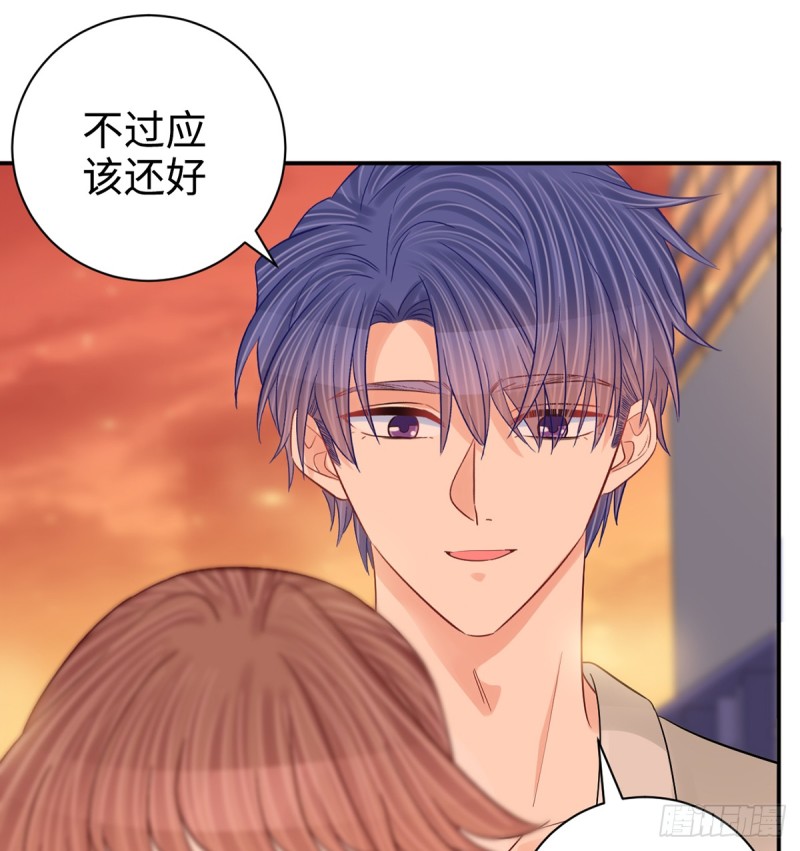 重生只为追影帝韩漫全集-284.疯狂暗示无删减无遮挡章节图片 