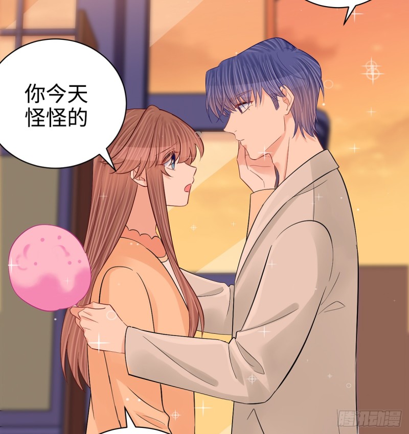 重生只为追影帝韩漫全集-284.疯狂暗示无删减无遮挡章节图片 