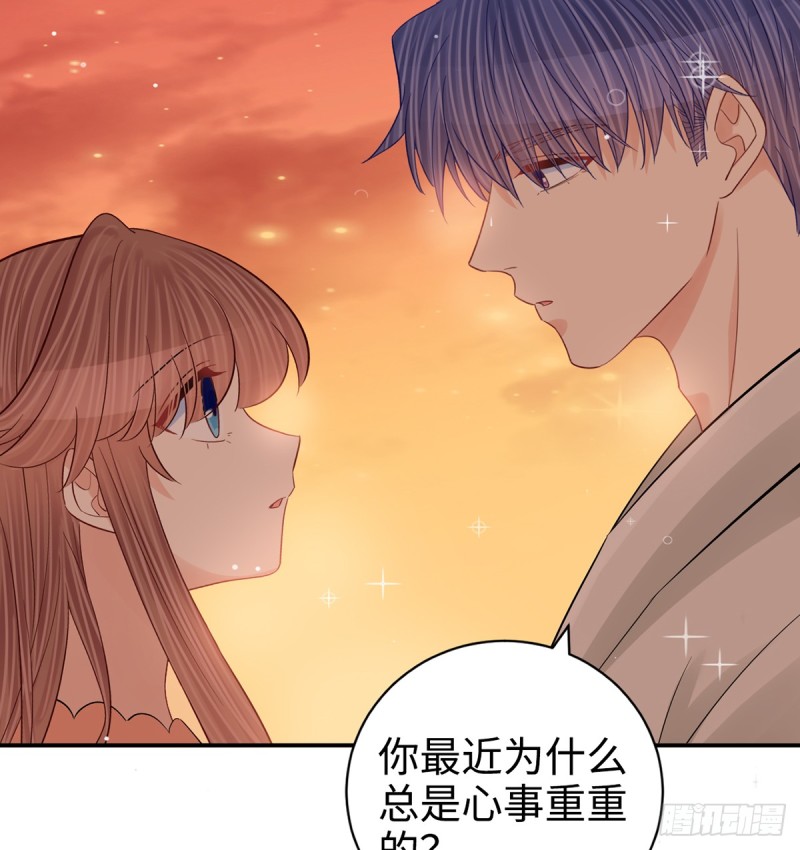 重生只为追影帝韩漫全集-284.疯狂暗示无删减无遮挡章节图片 