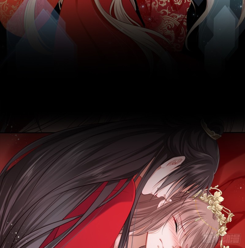 重生只为追影帝韩漫全集-284.疯狂暗示无删减无遮挡章节图片 