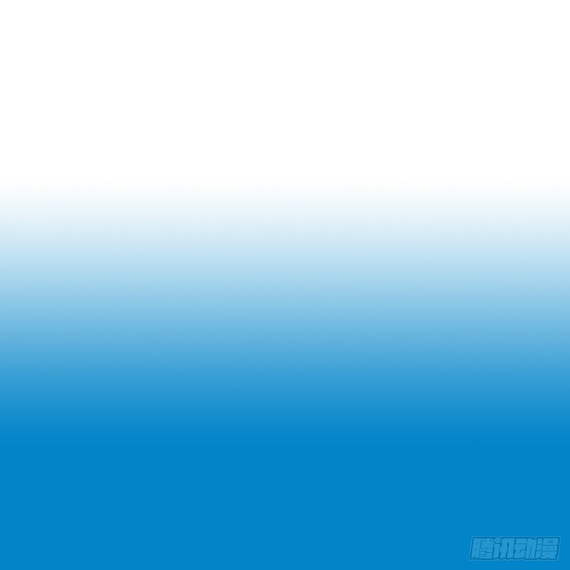重生只为追影帝韩漫全集-288.消失无删减无遮挡章节图片 
