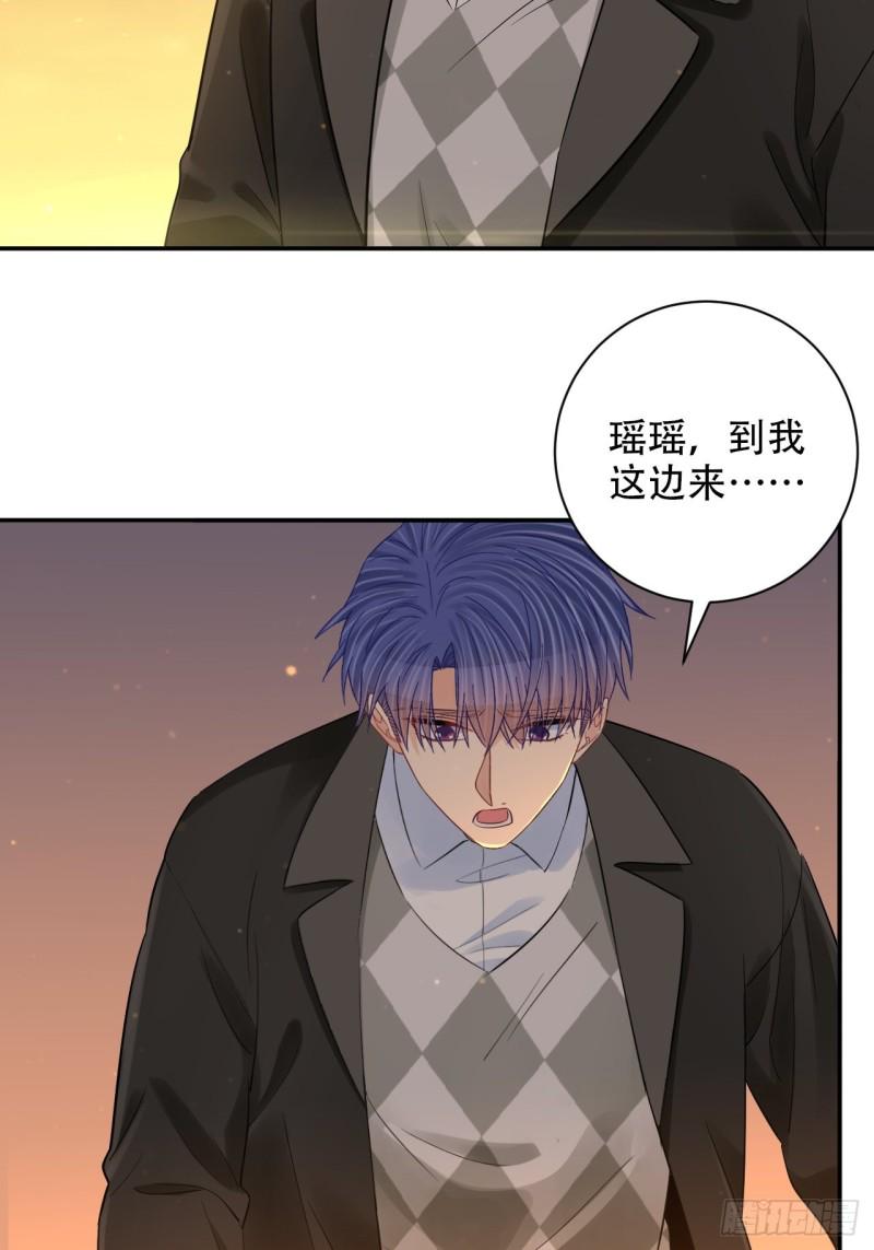 重生只为追影帝韩漫全集-289.最后的诀别无删减无遮挡章节图片 