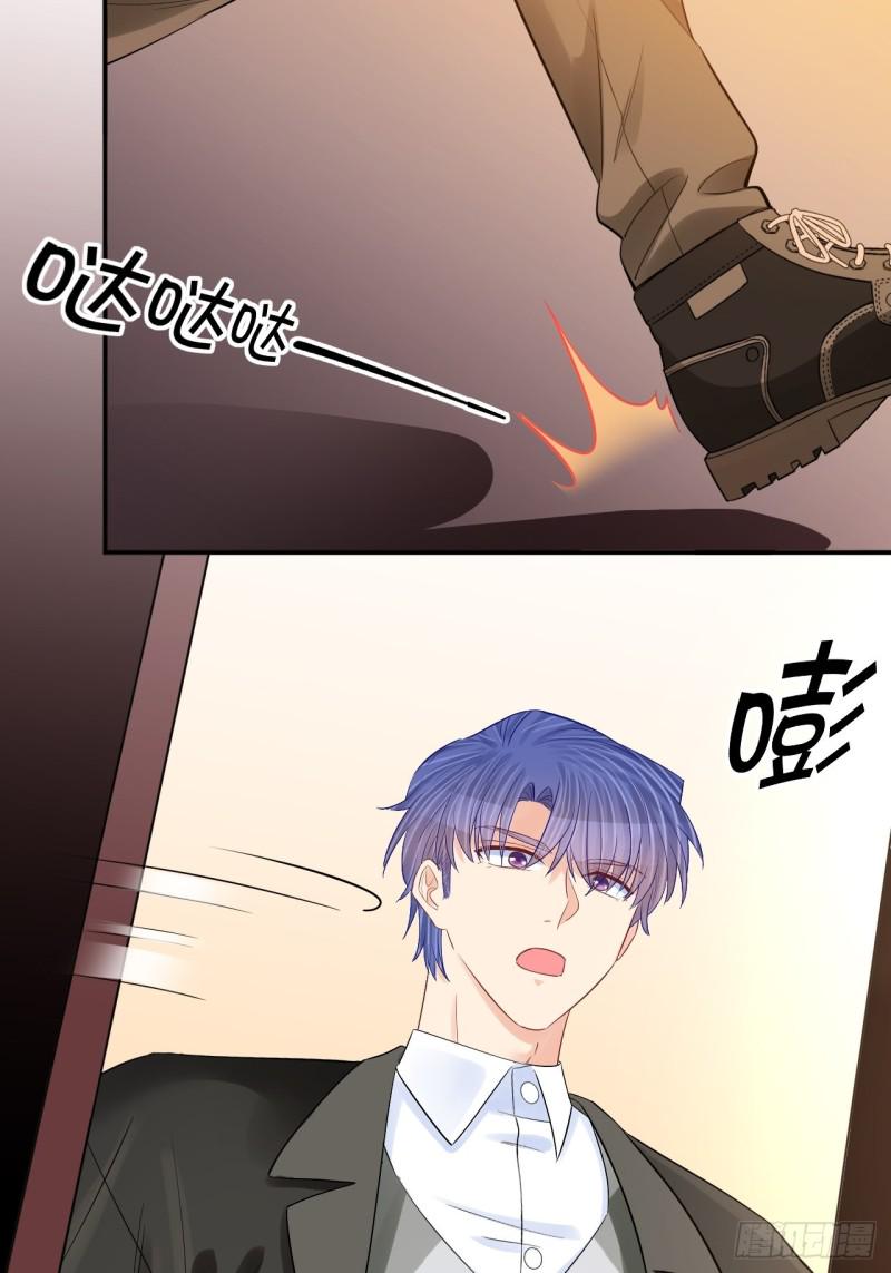 重生只为追影帝韩漫全集-289.最后的诀别无删减无遮挡章节图片 