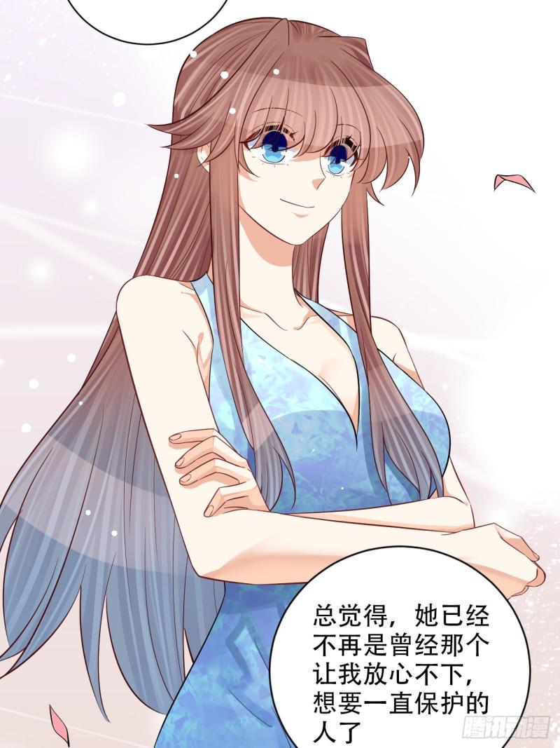 重生只为追影帝韩漫全集-番外.我也和你一起去！无删减无遮挡章节图片 