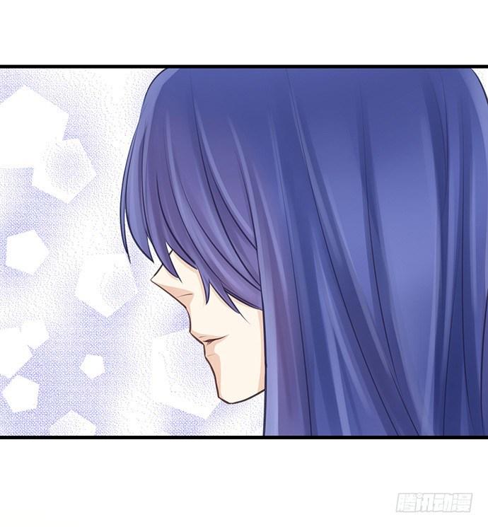 重生只为追影帝韩漫全集-37.影帝的女装play无删减无遮挡章节图片 