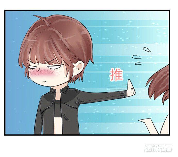 重生只为追影帝韩漫全集-37.影帝的女装play无删减无遮挡章节图片 