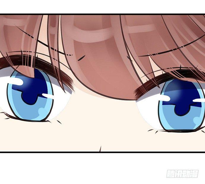 重生只为追影帝韩漫全集-37.影帝的女装play无删减无遮挡章节图片 