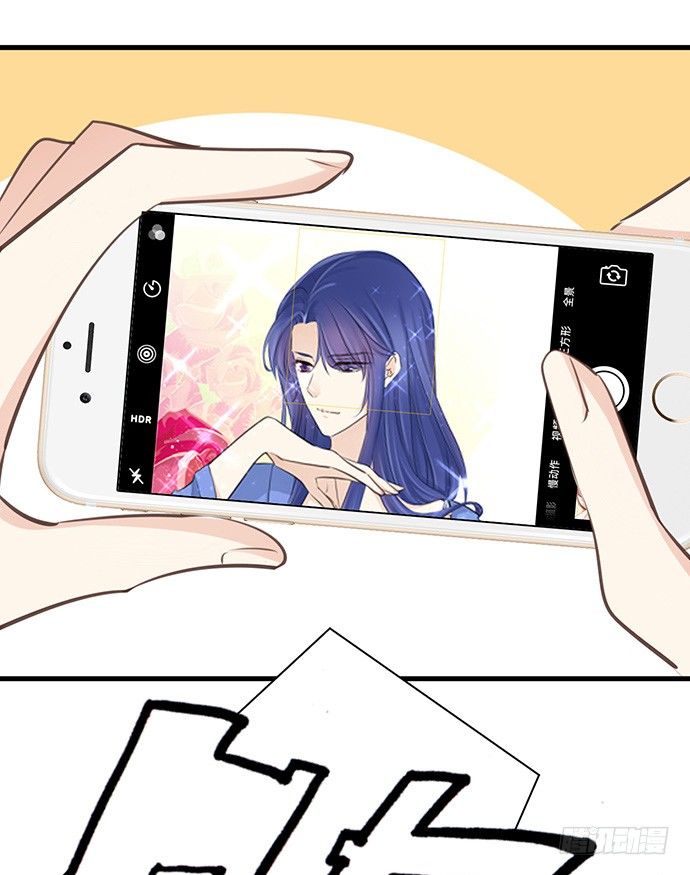 重生只为追影帝韩漫全集-37.影帝的女装play无删减无遮挡章节图片 