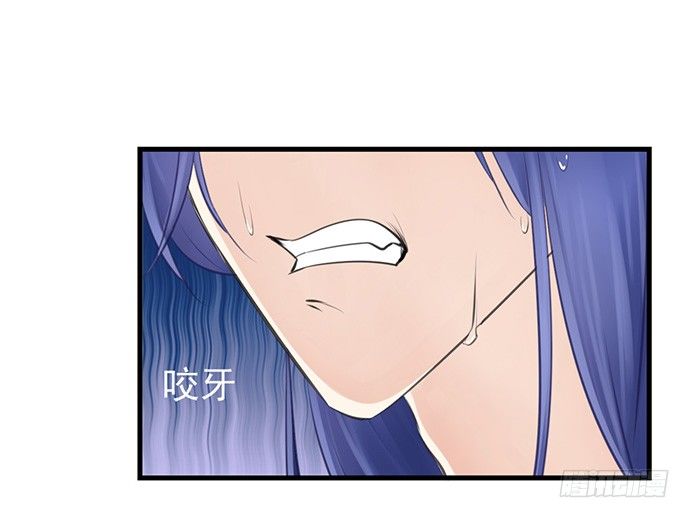 重生只为追影帝韩漫全集-37.影帝的女装play无删减无遮挡章节图片 