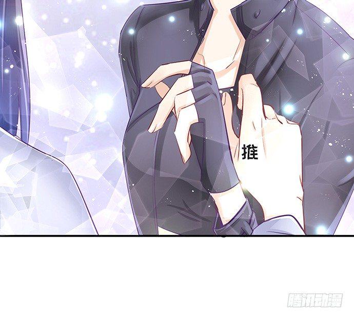 重生只为追影帝韩漫全集-38.这是你的演技？无删减无遮挡章节图片 