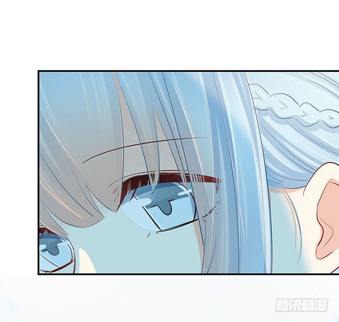 重生只为追影帝韩漫全集-39.落入水中无删减无遮挡章节图片 