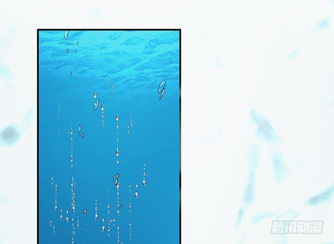重生只为追影帝韩漫全集-39.落入水中无删减无遮挡章节图片 