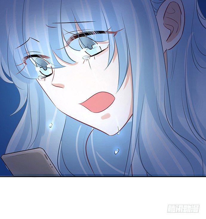 重生只为追影帝韩漫全集-45.重生的戏码？无删减无遮挡章节图片 
