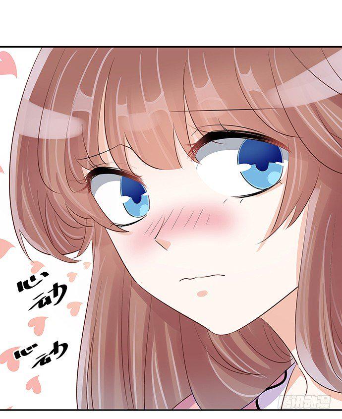 重生只为追影帝韩漫全集-45.重生的戏码？无删减无遮挡章节图片 