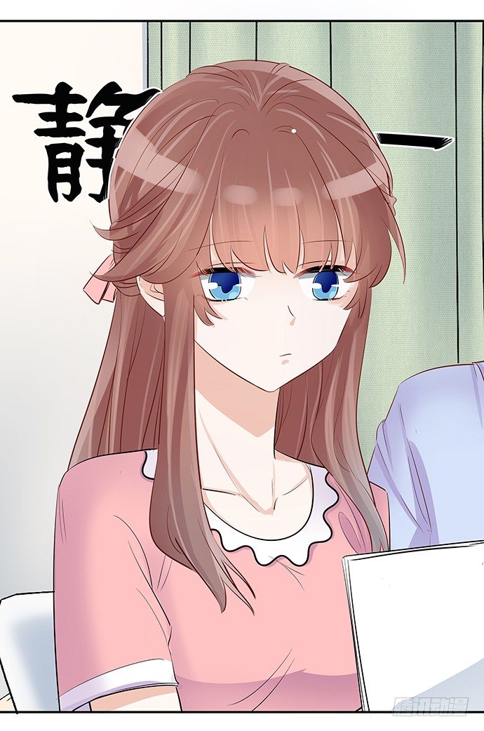 重生只为追影帝韩漫全集-45.重生的戏码？无删减无遮挡章节图片 