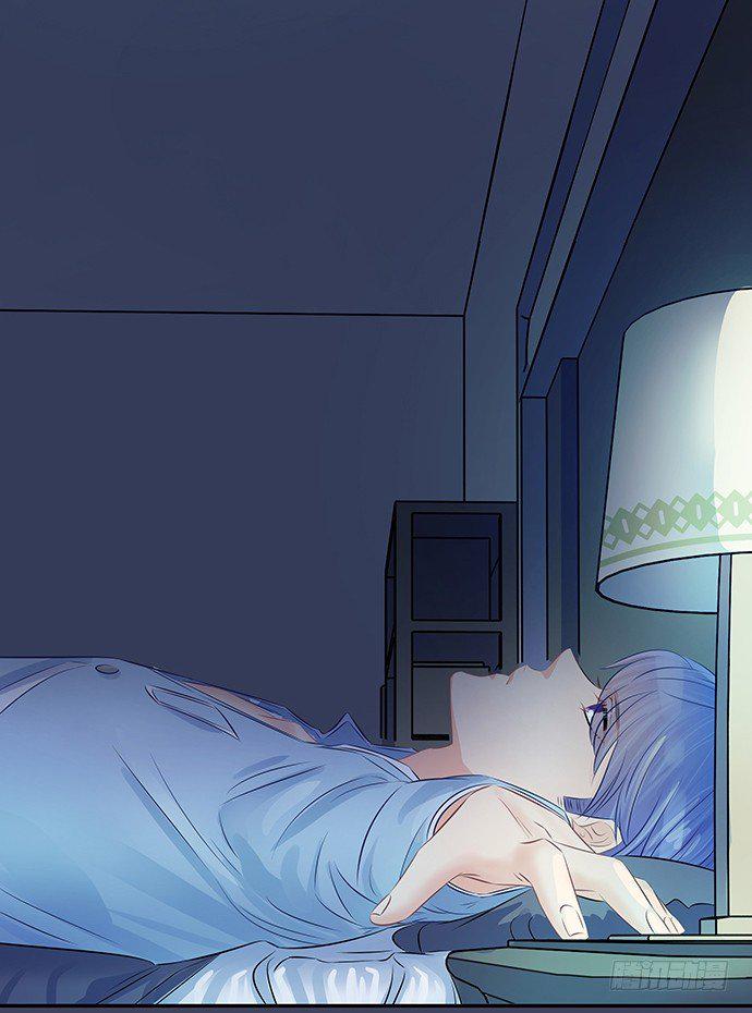 重生只为追影帝韩漫全集-60.暴露了？无删减无遮挡章节图片 
