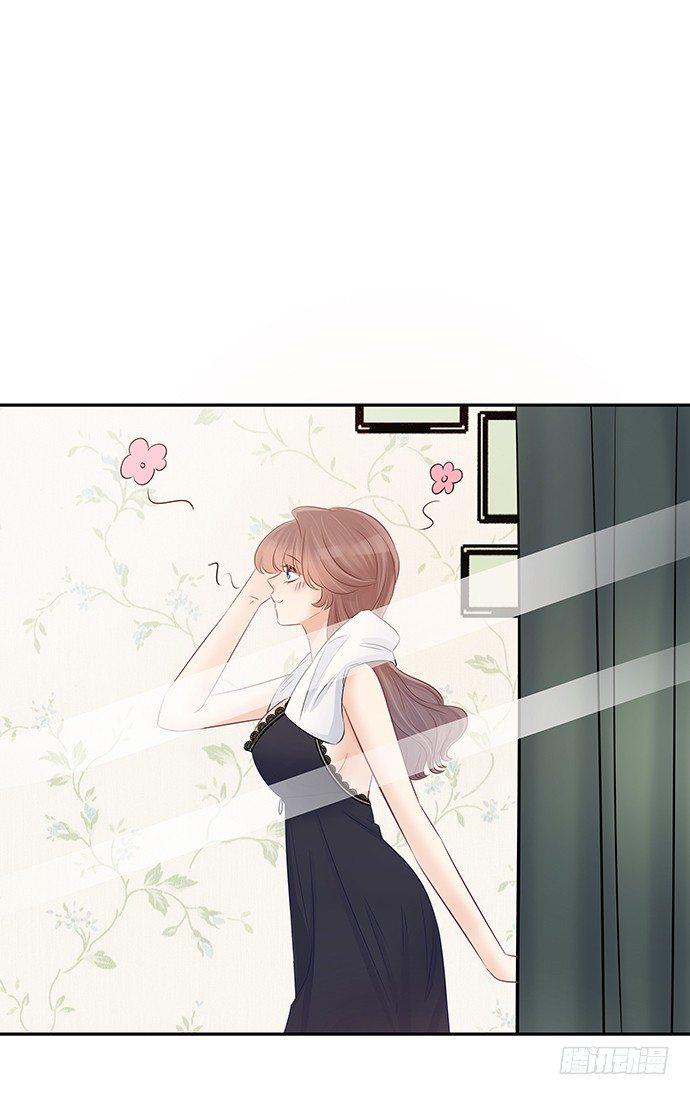 重生只为追影帝韩漫全集-60.暴露了？无删减无遮挡章节图片 