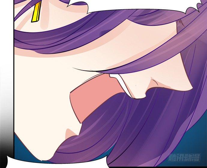 重生只为追影帝韩漫全集-64.完全陌生的角色无删减无遮挡章节图片 