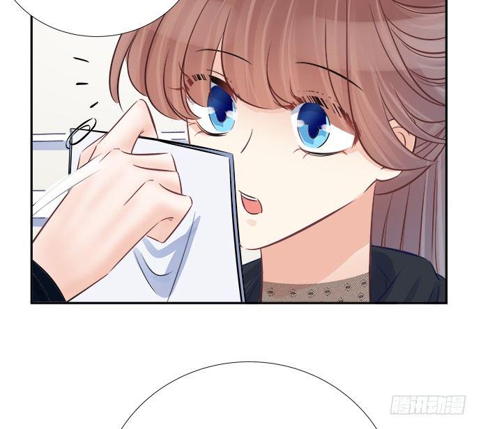 重生只为追影帝韩漫全集-64.完全陌生的角色无删减无遮挡章节图片 