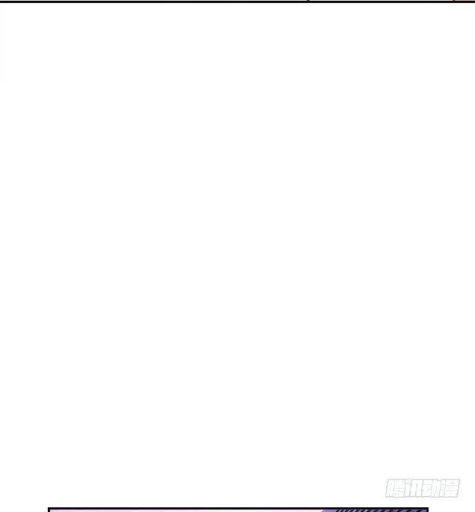 重生只为追影帝韩漫全集-64.完全陌生的角色无删减无遮挡章节图片 