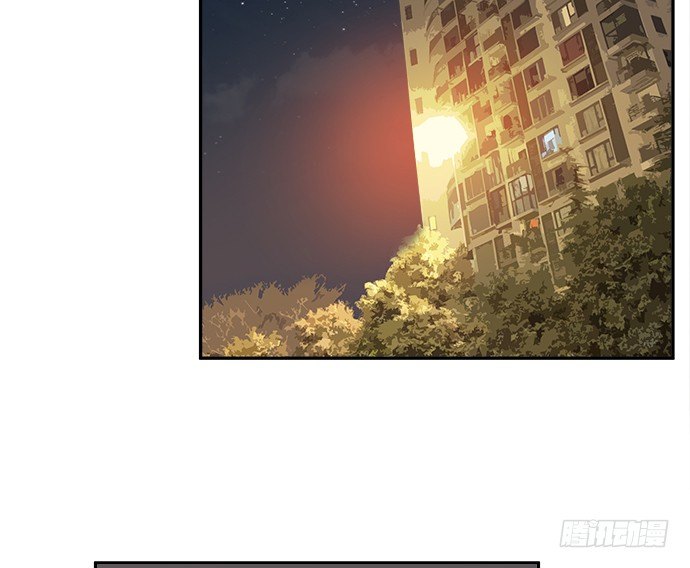 重生只为追影帝韩漫全集-64.完全陌生的角色无删减无遮挡章节图片 