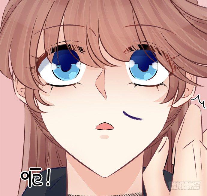 重生只为追影帝韩漫全集-65.忍不住问出口无删减无遮挡章节图片 